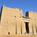 temple_edfu_lux_h_0250_egy2963.jpg